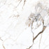 Керамогранит K949761LPR01VTEP Marble-X Бреча Капрайа Белый R9 60х60 Vitra лаппатированный (полуполированный) универсальная плитка