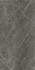 Керамогранит Prexious Rex Charming Amber Mat 30x60 R (755876) REX Ceramiche матовый универсальный