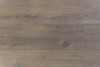 Ламинат AlsaFloor Solid Plus S528 Дуб Каштан (без хром-эффекта) 1286х214х12 12 мм 33 класс с фаской