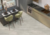 Керамогранит Aspen Graphite GP1560ASP25 15.1х60.2 New Trend sugar effect напольная плитка
