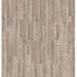 Мозаика Supergres Whisper Earth Stick 30x34 Ass керамогранит антискользящая, матовая, рельефная, бежевый WEST