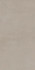 Керамогранит Rinascente Clay 80x160/Ринашенте Клэй Рет 80x160 Atlas Concorde матовый универсальный 610010002640
