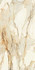 Керамогранит Calacatta Antique Lap Lux- 12mm ST Plan Atlas Concorde 162х324 полированный универсальный A0XZ