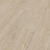 Ламинат Kronotex Exquisit D41182 Дуб Горизонт кремовый 1380х193х8 8 мм 32 класс с фаской