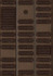 Настенная плитка Vives Hanami Omura 23x33.5 керамическая