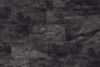 Виниловый ламинат O.R.C.A. Flooring K389 Nightfall Oak Organic Classic Stone 33 класс 635х327х8 мм (плитка пвх LVT) с фаской