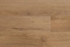 SPC ламинат FloorFactor Natural oak (nt.10) Country 34 класс 1218х180х6 мм (каменно-полимерный)