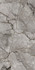 Керамогранит GG212 Tanami Almond Grit Granula 60x120 Primavera матовый, рельефный (рустикальный) универсальная плитка 229269