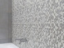 Настенная плитка Artemest Casual 31.5x63 Azori матовая керамическая 00-00003173