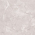 Напольная плитка 42x42 Delicato Perla керамическая