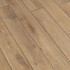 Ламинат AlsaFloor Solid Chic 535 Praline oak 1286х172х12 12 мм 33 класс с фаской