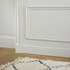 Orac Decor Luxxus D340 дверной декор