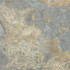 Керамогранит Cumbria Compacglass Pearl 60х60 Geotiles матовый универсальный