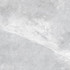 Керамогранит GFA57BST07R Basalto 57х57х8.5 Almaceramica sugar effect напольный