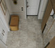 Кварцвиниловая плитка Alpine Floor ЕСО 26-2 Пенни Stone Premium LVT 43 класс 940х118х2.5 мм (ламинат) с фаской