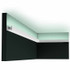 Orac Decor Axxent CX190 карниз