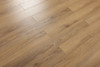 Ламинат A Floor Natural А 008 Ареццо 1000х125х12 12 мм 34 класс с фаской