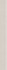 Плинтус Bullnose Fez Warm Matt (114751) 3,5х12,5 Wow матовый керамический