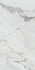 Керамогранит Classic Statuario Multy Carving 60х120 Gresant универсальная плитка BZ84023