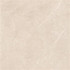 Керамогранит Ройс Беж 200 60x60 Eurotile Ceramica матовый напольная плитка