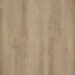 Ламинат Alpine Floor Premium by Camsan Дуб Кашемир P 1001 1380х190х10 10 мм 32 класс с фаской