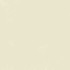 Керамогранит Corsica Beige Matt 20х20 Ennface матовый универсальная плитка ENCLR6081MT2020