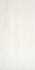 Керамогранит Prestigio Travertino Bianco Soft R 60x120 Refin Ceramiche сатинированный универсальная плитка OZ36