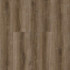 Ламинат Alpine Floor Aura LF100-14 Дуб Болонья 1218х198х8 8 мм 33 класс с фаской