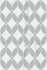 Декор VT/A623/8376 Мираколи глянцевый 20х30 Kerama Marazzi керамический