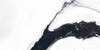 Керамогранит Panda Marble Glossy Kale 60x120 глянцевый универсальный K310100800326G