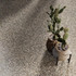 Керамогранит KM6060G0021R Бричиола Чёрный матовый обрезной 60x60x0,9  Kerama Marazzi универсальная плитка