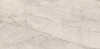 Керамогранит Colorado Silver L 59.6x120 Porcelanosa матовый напольная плитка 100355108
