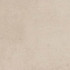Керамогранит Vista Beige Rektifiye Lappato Kutahya 80х80 лаппатированный (полуполированный) напольная плитка 30830220401000