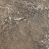 Керамогранит Onyx and More Golden Porphyry Str 80x80 Ret Casa Dolce Casa структурированный универсальный 765434
