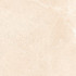 Керамогранит Blend  Ash 60x60 Gambini матовый напольная плитка 00000040988