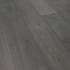 Ламинат Swiss Krono Super Solid Swiss Solid Дуб Ароса, D3030 1380х193х12 12 мм 33 класс с фаской