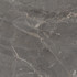 Керамогранит Albi Grey 60x60 Ocean ceramic матовый универсальный OC0000105