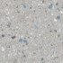 Керамогранит Janty AB|C Ceniza 60x60 антискользящий (grip), матовый