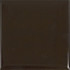 Настенная плитка Marron 15x15 матовая керамическая