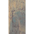 Керамогранит Oxido Green 60x120 5 мм Matt Staro матовый универсальный С0005079