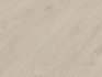 Ламинат Kronotex Aqua Amazone D 3597 Дуб Таймлесс бежевый 1380х157х10 10 мм 33 класс с фаской