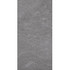 Керамогранит Lugnez 60x120 Rt Supergres Stonework матовый, рельефный (рустикальный) универсальная плитка GR12