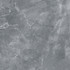 Керамогранит Staro Oasis Плитка Armany 60x60 Polished (4 шт.в уп), , полированная