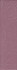 Керамогранит SG403400N Паркетто Сиреневый 9.9x40.2 Kerama Marazzi матовый напольная плитка