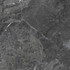 Керамогранит Greiny Dark 6060GRY99M 60x60 Delacora глазурованный, матовый универсальная плитка