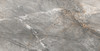 Керамогранит E3070821120C Volakas Grey Azario 60x120 carving универсальный