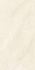 Керамогранит Glam Beige (Vitro) 60x120 Belleza матовый, структурированный универсальная плитка СК000045456