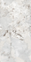 Керамогранит Infinity Cristo Pearl 60x120 Ocean ceramic полированный универсальная плитка OC0000217