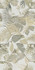 Настенная плитка Gunge Grey Geometry Azori 31.5x63 матовая керамическая