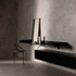 Настенная плитка Kendo Ice Ductile 60х120 Living Ceramics матовая керамическая LV10047